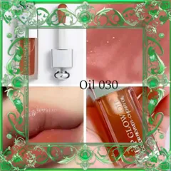 (Đẳng Cấp) Son Dưỡng Dior Addict Lip Glow Oil 030 Bronze Glow Màu Hồng Cam 346187 Hàng Chuẩn