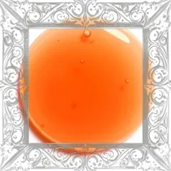 (Bản Mới) Son Dưỡng Dior Addict Lip Glow Oil 004 Coral Màu Cam San Hô (Vỏ Beo) Chính Hãng
