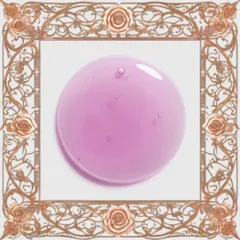 (Cao Cấp) Son Dưỡng Dior Addict Lip Glow Oil 063 Pink Lilac Màu Hồng Tím Nhập Khẩu