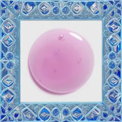 (Cao Cấp) [ tester ] Son Dưỡng Dior Addict Lip Glow Oil 063 Pink Lilac Màu Hồng Tím Mẫu Mới