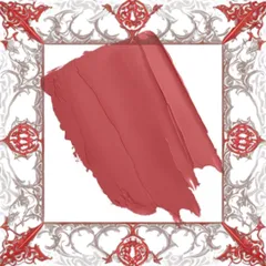 (Hàng Chất) [ tester ] Son Lì Dior Velvet 720 Icóne Màu Hồng Gạch Nội Địa