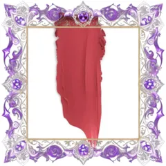 (Chính Hãng) Son Dior Rouge Dior Couture Velvet 720 Icone Màu Hồng Đất (Vỏ Beo) Hàng Chuẩn