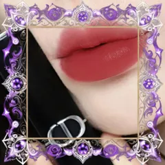 (Hàng Chất) Son Dior Rouge 720 Icone Satin Màu Hồng Khô Son Dưỡng Môi Sang Trọng, Độ Ẩm Cao, Lâu Trôi, Phù Hợp Với Mọi Tông Da Hàng Chuẩn
