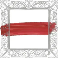 (Đẳng Cấp) Son Dior Addict Hydrating Shine Lipstick 720 Icône Màu Hồng Đất 346469 Chính Hãng