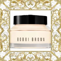(Đẳng Cấp) Kem Lót Dưỡng Ẩm Bobbi Brown Vitamin Enriched Face Base 50ml Lớp Lót Trang Điểm Cung Cấp Độ Ẩm và Làm Mềm Da Hiệu Quả Nhập Khẩu
