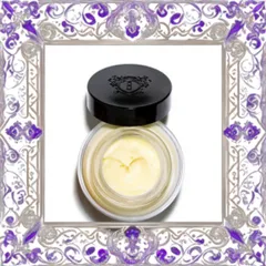 (Hàng Chất) Kem Lót Hỗ Trợ Dưỡng Ẩm Bobbi Brown Vitamin Enriched Face Base 50ml Hàng Chuẩn