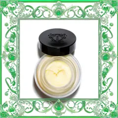 (Cao Cấp) Kem Lót Dưỡng Ẩm Bobbi Brown Vitamin Enriched Face Base 50ml Lớp Lót Trang Điểm Hoàn Hảo, Dưỡng Ẩm Cho Da Mềm Mại Đầy Đủ