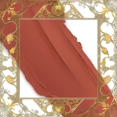 (Bản Mới) Son Dior Rouge Couture Velvet Finish 188 Fortunate Màu Cam Đất Mẫu Mới