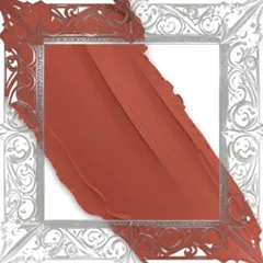 (Loại Tốt) [ nobox ] Son Dior Rouge Couture Velvet Finish 188 Fortunate Màu Cam Đất Đầy Đủ