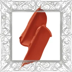 (Hàng Chuẩn) Son Dior Rouge Dior Forever Transfer-Proof Lipstick 840 Forever Radiant Màu Đỏ Gạch 348416 Nội Địa
