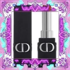 (Hàng Chuẩn) Son Dior Rouge Dior Forever Transfer-Proof Lipstick 840 Forever Radiant Màu Đỏ Gạch 348416 Nội Địa