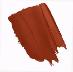 (Nhập Khẩu) [ tester ] Son Dior Rouge Dior Couture Limited Velvet 840 Rayonnate Màu Đỏ Gạch Nội Địa Nhập Khẩu