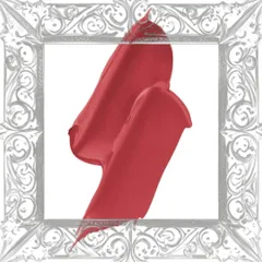 (Hàng Chuẩn) Son Dior Rouge Forever 720 Forever Icone Màu Hồng Đất 348493 Hàng Chuẩn