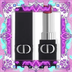 (Hàng Chuẩn) Son Dior Rouge Forever 720 Forever Icone Màu Hồng Đất 348493 Hàng Chuẩn