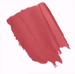 (Chính Hãng) [ tester ] Son Lì Dior Velvet 720 Icóne Màu Hồng Gạch 348482 Chính Hãng Nội Địa