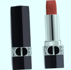 (Chính Hãng) [ tester ] Son Lì Dior Velvet 720 Icóne Màu Hồng Gạch 348482 Chính Hãng Nội Địa