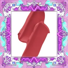 (Nhập Khẩu) [ nobox ] Son Dior Rouge Forever 720 Forever Icone Màu Hồng Đất 348494 Chính Hãng