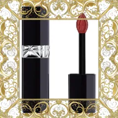 (Chính Hãng) Son Kem Dior Rouge Dior Forever Liquid Lacquer 720 Icone Màu Hồng Nâu Nội Địa