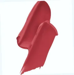 (Loại Tốt) [ tester ] Son Dior Rouge Forever 720 Forever Icone Màu Hồng Đất 348495 Nội Địa Đầy Đủ