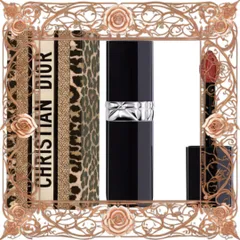 (Loại Tốt) Son Dior Christian Rouge Forever Liquid Lacquer Lipstick 720 Màu Hồng Đất (Vỏ Beo) Cao Cấp