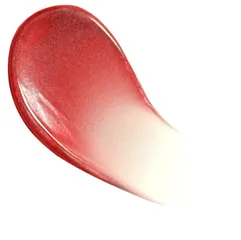 (Cao Cấp) [ tester ] Son Kem Dior Rouge Dior Forever Liquid Sequin 999 Màu Đỏ 6ml Mẫu Mới Cao Cấp