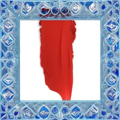 (Hàng Chất) Son Dior Rouge Dior Couture Lipstick Velvet Finish 999 Màu Đỏ Tươi Nhập Khẩu