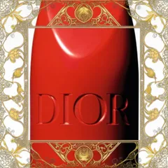 (Bản Mới) Son Dior Rouge Lipstick Satin Màu 999 Đỏ Tươi Son Dưỡng Môi Sang Trọng, Quyến Rũ, Phù Hợp Mọi Dịp Sự Kiện Mẫu Mới