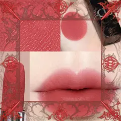 (Nhập Khẩu) Son Dior Rouge Dior Lunar New Year Limited Edition 772 Classic Rosewood Màu Hồng Đất 348731 Hàng Chuẩn
