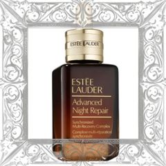 (Chính Hãng) Tinh Chất Dưỡng Da Estée Lauder Advanced Night Repair 50ml Serum Phục Hồi Da Tái Tạo & Cung Cấp Độ Ẩm Tối Ưu Mẫu Mới