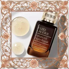 (Cao Cấp) Tinh Chất Dưỡng Da Estée Lauder Advanced Night Repair Synchronized Multi-Recovery Complex 50ml 350200 Đầy Đủ