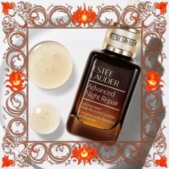 (Chính Hãng) [ tester ] Tinh Chất Hỗ Trợ Phục Hồi Da Estée Lauder Advanced Night Repair Serum Synchronized Multi-Recovery Complex 100ml 350212 Uy Tín