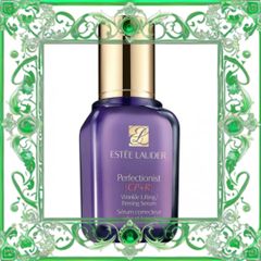 (Loại Tốt) Tinh Chất Nâng Cơ Ngăn Ngừa Lão Hóa Da Estée Lauder Perfectionist [CP+R] Serum Lifting & Firming 50ml Chống Nếp Nhăn, Dưỡng Ẩm Da Mẫu Mới