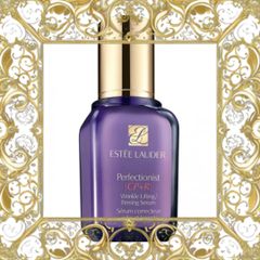 (Loại Tốt) Tinh Chất Nâng Cơ Ngăn Ngừa Lão Hóa Da Estée Lauder Perfectionist 50ml Serum Làm Giảm Nếp Nhăn, Cải Thiện Đàn Hồi Da, Sản Phẩm Chăm Sóc Da Mẫu Mới
