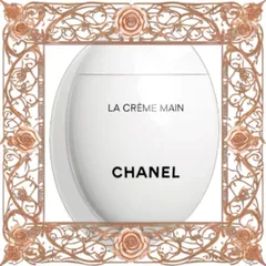 (Đẳng Cấp) [ nobox ] Kem Dưỡng Da Tay Chanel La Crème Main Hand Cream 50ml Cao Cấp