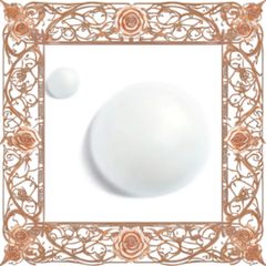 (Nhập Khẩu) [ tester ] Kem Dưỡng Da Tay Chanel La Crème Main Hand Cream 50ml Nội Địa