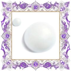 (Nhập Khẩu) [ nobox ] Kem Dưỡng Da Tay Chanel La Crème Main Hand Cream 50ml 350272 Mẫu Mới
