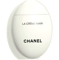 (Chính Hãng) [ tester ] Kem Dưỡng Da Tay Chanel La Crème Main Hand Cream 50ml 350273 Chính Hãng Nhập Khẩu