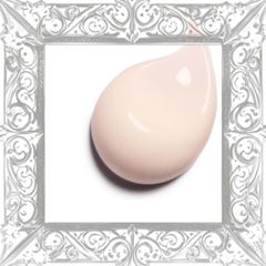 (Nhập Khẩu) Kem Dưỡng Da Tay Chanel Le Lift La Crème Main 50ml 350286 Nhập Khẩu