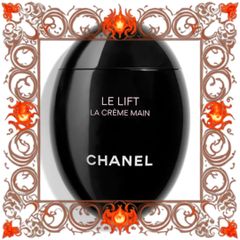 (Hàng Chất) [ tester ] Kem Dưỡng Da Tay Chanel Le Lift La Crème Main 50ml Nội Địa