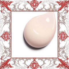 (Chính Hãng) [ nobox ] Kem Dưỡng Da Tay Chanel Le Lift La Crème Main 50ml 350293 Chính Hãng