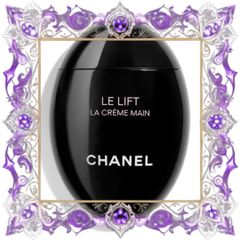 (Chính Hãng) [ nobox ] Kem Dưỡng Da Tay Chanel Le Lift La Crème Main 50ml 350293 Chính Hãng