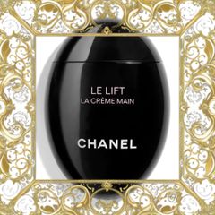 (Cao Cấp) Kem Dưỡng Da Tay Chanel Le Lift La Crème Main 50ml 350294 Mẫu Mới