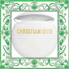(Bản Mới) Kem Dưỡng Da Tay Móng Tay Vùng Ngực Dior J’adore Les Adorables 50ml Chăm Sóc Da Mềm Mại Từ Thương Hiệu Nổi Tiếng Nội Địa