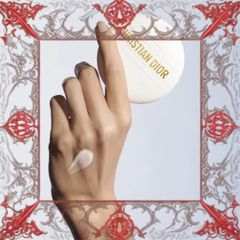 (Loại Tốt) [ tester ] Kem Dưỡng Da Tay, Móng Tay Và Vùng Ngực Dior J’adore Les Adorables Hand, Nail And Décolleté Cream 50ml Đầy Đủ