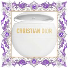 (Loại Tốt) [ tester ] Kem Dưỡng Da Tay, Móng Tay Và Vùng Ngực Dior J’adore Les Adorables Hand, Nail And Décolleté Cream 50ml Đầy Đủ