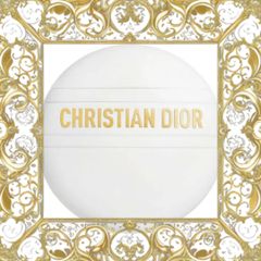 (Loại Tốt) [ tester ] Kem Dưỡng Da Tay, Móng Tay Và Vùng Ngực Dior J’adore Les Adorables Hand, Nail And Décolleté Cream 50ml Đầy Đủ