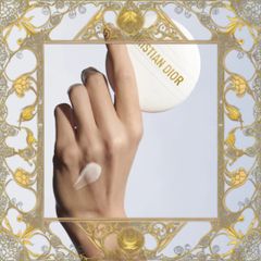 (Chính Hãng) Kem Dưỡng Da Tay Dior J’adore Les Adorables 50ml Kem Dưỡng Ẩm Cho Tay, Móng Và Vùng Ngực, Bảo Vệ Da Khỏe Mạnh, Quà Tặng Sang Trọng Nội Địa