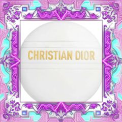 (Chính Hãng) Kem Dưỡng Da Tay Dior J’adore Les Adorables 50ml Kem Dưỡng Ẩm Cho Tay, Móng Và Vùng Ngực, Bảo Vệ Da Khỏe Mạnh, Quà Tặng Sang Trọng Nội Địa