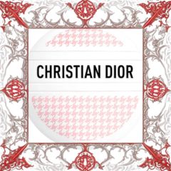 (Loại Tốt) Kem Dưỡng Da Tay Dior Le Baume Hand Cream Limited Edition 50ml Giữ ẩm và làm mềm da tay, hương thơm dễ chịu, phù hợp cho mọi Loại da Nhập Khẩu