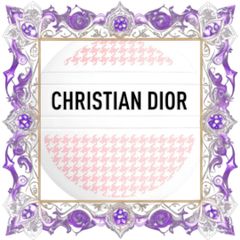 (Cao Cấp) Kem Dưỡng Da Tay Dior Le Baume Limited Edition 50ml Giúp Dưỡng Ẩm, Phục Hồi, Làm Mềm Da Tay, Chính Hãng Hàng Chuẩn
